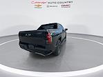 New 2026 Chevrolet Silverado EV Crew Cab 4WD Pickup for sale #TU400382 - photo 8