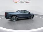 New 2026 Chevrolet Silverado EV Crew Cab 4WD Pickup for sale #TU400382 - photo 9