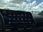 2026 Chevrolet Silverado EV Crew Cab 4WD Pickup for sale #TU400882 - photo 11