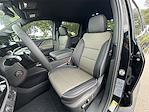 2026 Chevrolet Silverado EV Crew Cab 4WD Pickup for sale #TU400882 - photo 12