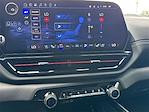 2026 Chevrolet Silverado EV Crew Cab 4WD Pickup for sale #TU400882 - photo 13