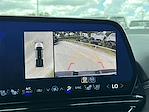 2026 Chevrolet Silverado EV Crew Cab 4WD Pickup for sale #TU400882 - photo 16