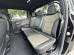 2026 Chevrolet Silverado EV Crew Cab 4WD Pickup for sale #TU400882 - photo 17