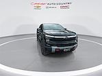 2026 Chevrolet Silverado EV Crew Cab 4WD Pickup for sale #TU400882 - photo 3