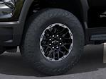 New 2026 Chevrolet Silverado EV Crew Cab 4WD Pickup for sale #TU400882 - photo 26