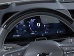 New 2026 Chevrolet Silverado EV Crew Cab 4WD Pickup for sale #TU400882 - photo 35