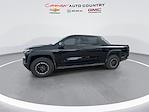 2026 Chevrolet Silverado EV Crew Cab 4WD Pickup for sale #TU400882 - photo 5