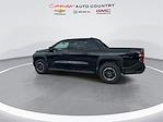 2026 Chevrolet Silverado EV Crew Cab 4WD Pickup for sale #TU400882 - photo 6