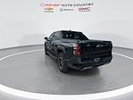 2026 Chevrolet Silverado EV Crew Cab 4WD Pickup for sale #TU400882 - photo 2