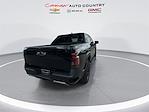 2026 Chevrolet Silverado EV Crew Cab 4WD Pickup for sale #TU400882 - photo 7