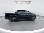 2026 Chevrolet Silverado EV Crew Cab 4WD Pickup for sale #TU400882 - photo 8