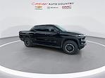 2026 Chevrolet Silverado EV Crew Cab 4WD Pickup for sale #TU400882 - photo 9
