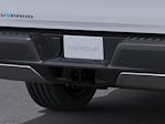 New 2026 Chevrolet Silverado EV LT Crew Cab for sale #TU402649 - photo 14