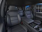 New 2026 Chevrolet Silverado EV LT Crew Cab for sale #TU402649 - photo 16
