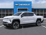 New 2026 Chevrolet Silverado EV LT Crew Cab for sale #TU402649 - photo 3
