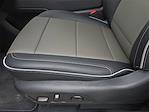 New 2026 Chevrolet Silverado EV Trail Boss Crew Cab for sale #TU403273 - photo 27