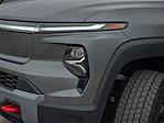 New 2026 Chevrolet Silverado EV Trail Boss Crew Cab for sale #TU403273 - photo 28