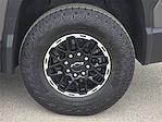 New 2026 Chevrolet Silverado EV Trail Boss Crew Cab for sale #TU403273 - photo 30
