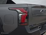 New 2026 Chevrolet Silverado EV Trail Boss Crew Cab for sale #TU403273 - photo 31
