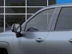 New 2026 Chevrolet Silverado EV Trail Boss Crew Cab for sale #TU403273 - photo 43
