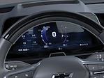 New 2026 Chevrolet Silverado EV Crew Cab 4WD Pickup for sale #TU404526 - photo 34