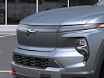 New 2026 Chevrolet Silverado EV Trail Boss Crew Cab for sale #TU404527 - photo 13