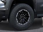 2026 Chevrolet Silverado EV Crew Cab 4WD Pickup for sale #TU404527 - photo 26