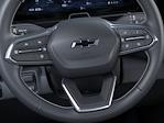 2026 Chevrolet Silverado EV Crew Cab 4WD Pickup for sale #TU404527 - photo 50