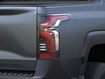 2026 Chevrolet Silverado EV Crew Cab 4WD Pickup for sale #TU405857 - photo 11