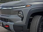 New 2026 Chevrolet Silverado EV Trail Boss Crew Cab for sale #TU405857 - photo 28