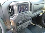 New 2026 Chevrolet Silverado 1500 Custom Double Cab 4WD Pickup for sale #TZ111393 - photo 11