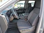 New 2026 Chevrolet Silverado 1500 Custom Double Cab 4WD Pickup for sale #TZ111393 - photo 12