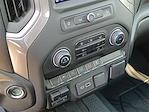 New 2026 Chevrolet Silverado 1500 Custom Double Cab 4WD Pickup for sale #TZ111393 - photo 13