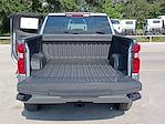 New 2026 Chevrolet Silverado 1500 Custom Double Cab 4WD Pickup for sale #TZ111393 - photo 14