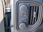 New 2026 Chevrolet Silverado 1500 Custom Double Cab 4WD Pickup for sale #TZ111393 - photo 15