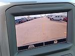 New 2026 Chevrolet Silverado 1500 Custom Double Cab 4WD Pickup for sale #TZ111393 - photo 16