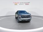 New 2026 Chevrolet Silverado 1500 Custom Double Cab 4WD Pickup for sale #TZ111393 - photo 5