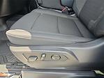 New 2026 Chevrolet Silverado 1500 LT Double Cab 4WD Pickup for sale #TZ143223 - photo 26
