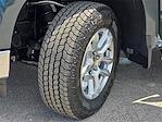 New 2026 Chevrolet Silverado 1500 LT Double Cab 4WD Pickup for sale #TZ143223 - photo 28