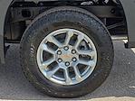 New 2026 Chevrolet Silverado 1500 LT Double Cab 4WD Pickup for sale #TZ143223 - photo 29