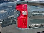 New 2026 Chevrolet Silverado 1500 LT Double Cab 4WD Pickup for sale #TZ143223 - photo 30