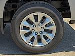 New 2026 Chevrolet Silverado 1500 Custom Double Cab 4WD Pickup for sale #TZ147043 - photo 28