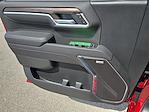 New 2026 Chevrolet Silverado 1500 RST Crew Cab 4WD Pickup for sale #TZ150175 - photo 25