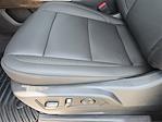 New 2026 Chevrolet Silverado 1500 RST Crew Cab 4WD Pickup for sale #TZ150175 - photo 26