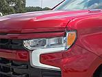 New 2026 Chevrolet Silverado 1500 RST Crew Cab 4WD Pickup for sale #TZ150175 - photo 27