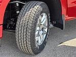 New 2026 Chevrolet Silverado 1500 RST Crew Cab 4WD Pickup for sale #TZ150175 - photo 28