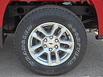 New 2026 Chevrolet Silverado 1500 RST Crew Cab 4WD Pickup for sale #TZ150175 - photo 29