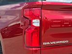New 2026 Chevrolet Silverado 1500 RST Crew Cab 4WD Pickup for sale #TZ150175 - photo 30
