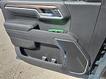 New 2026 Chevrolet Silverado 1500 LT Double Cab 4WD Pickup for sale #TZ157417 - photo 25