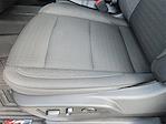 New 2026 Chevrolet Silverado 1500 LT Double Cab 4WD Pickup for sale #TZ157417 - photo 26